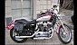 harley-davidson-sportster harley-davidson-sportster