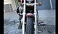 harley-davidson-sportster harley-davidson-sportster