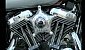 harley-davidson-sportster harley-davidson-sportster