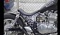 kawasaki-en-500-ltd