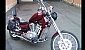 suzuki-intruder-800 suzuki-intruder-800