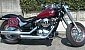kawasaki-vn-800-classic kawasaki-vn-800-classic
