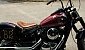 kawasaki-vn-800-classic kawasaki-vn-800-classic