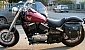 kawasaki-vn-800-classic kawasaki-vn-800-classic