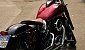 kawasaki-vn-800-classic kawasaki-vn-800-classic