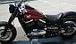 kawasaki-vn-800-classic kawasaki-vn-800-classic