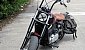 kawasaki-vn-800-classic kawasaki-vn-800-classic