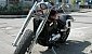 kawasaki-vn-800-classic kawasaki-vn-800-classic