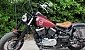kawasaki-vn-800-classic kawasaki-vn-800-classic
