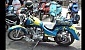 honda-vt-600-shadow honda-vt-600-shadow