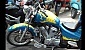 honda-vt-600-shadow honda-vt-600-shadow