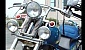 honda-vt-600-shadow honda-vt-600-shadow