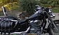 honda-vt-750-shadow