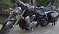 honda-vt-750-shadow