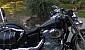 honda-vt-750-shadow