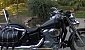 honda-vt-750-shadow