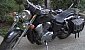 honda-vt-750-shadow honda-vt-750-shadow