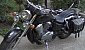 honda-vt-750-shadow honda-vt-750-shadow