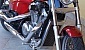 honda-vt-600-shadow