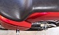 honda-vt-600-shadow