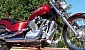 honda-vt-600-shadow