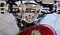 honda-vt-600-shadow