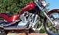 honda-vt-600-shadow