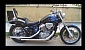honda-vt-600-shadow honda-vt-600-shadow