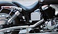 honda-vt-750-black-widow honda-vt-750-black-widow