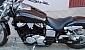 honda-vt-750-black-widow honda-vt-750-black-widow