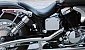 honda-vt-750-black-widow honda-vt-750-black-widow