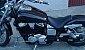 honda-vt-750-black-widow honda-vt-750-black-widow