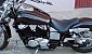 honda-vt-750-black-widow honda-vt-750-black-widow