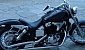 honda-vt-750-black-widow honda-vt-750-black-widow