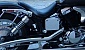 honda-vt-750-black-widow honda-vt-750-black-widow