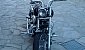 honda-vt-750-black-widow honda-vt-750-black-widow