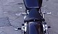 honda-vt-750-black-widow honda-vt-750-black-widow
