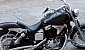 honda-vt-750-black-widow honda-vt-750-black-widow