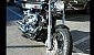 yamaha-xvs-650-drag-star yamaha-xvs-650-drag-star