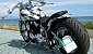 yamaha-xvs-650-drag-star