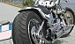 yamaha-xvs-650-drag-star