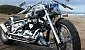 yamaha-xvs-650-drag-star