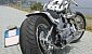 yamaha-xvs-650-drag-star