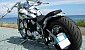 yamaha-xvs-650-drag-star