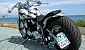 yamaha-xvs-650-drag-star