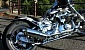 yamaha-xvs-650-drag-star