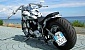 yamaha-xvs-650-drag-star