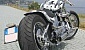 yamaha-xvs-650-drag-star