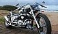 yamaha-xvs-650-drag-star