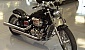 honda-vt-750-black-widow